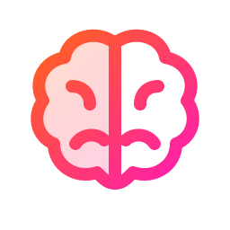 Mind