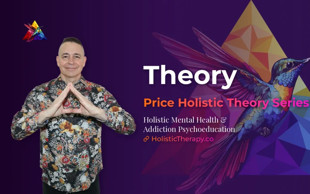 Price Holistic Theory