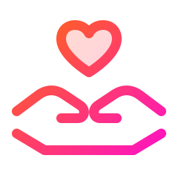 Support
