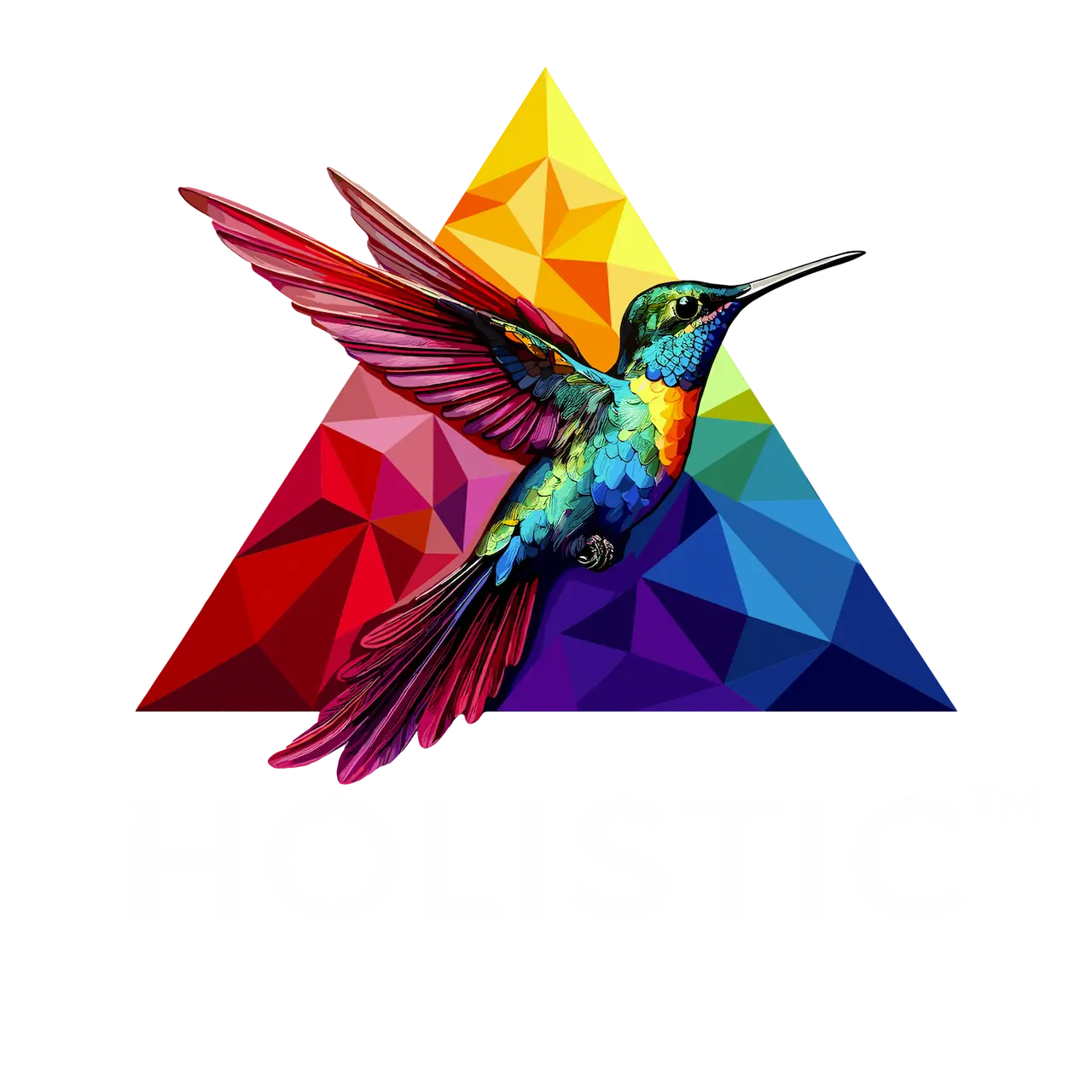 HolisticTherapy.co