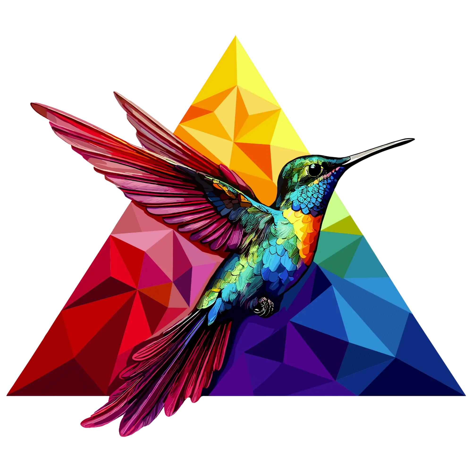 Holistic Therapy Group Holistic Therapy Group